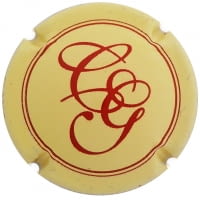 GABARRO ISART X. 156610