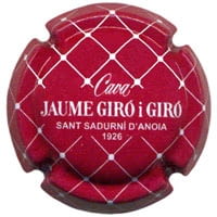 JAUME GIRO I GIRO X. 140174