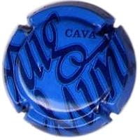 PUIG MUNTS V. 8412 X. 27773