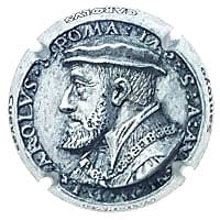 CUEVAS SANTOYO X. 166906