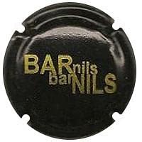 BARNILS X. 91788