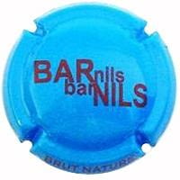 BARNILS X. 86410