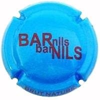 BARNILS X. 86410