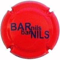 BARNILS X. 86411