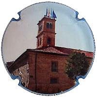 BARNILS X. 109360 (OVIEDO)