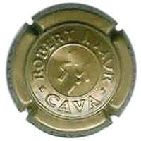 ROBERT J.MUR V. 7899 X. 17488 AMB LLETRES