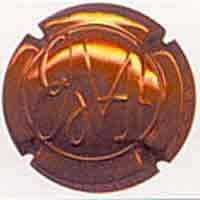 ROBERT J.MUR V. 4111 X. 03862