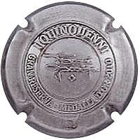 FARRE-GARRIGA X. 116381 PLATA