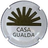 CASA GUALDA V. A629 X. 64262