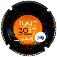 JOSEP Mª FERRET GUASCH X. 156041