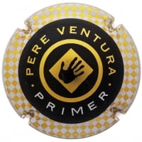 PERE VENTURA X. 148844 (SENSE TEXT AL FALDO)