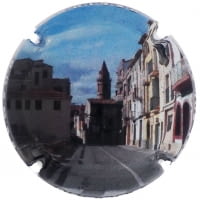 ROSMAS X. 146522