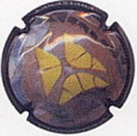 FREIXENET V. 3642 X. 06572 Casa Batlló