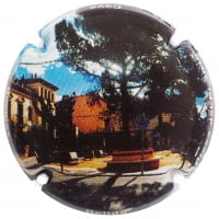 ROSMAS X. 135130