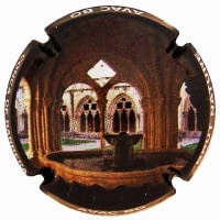 AVAC BO X. 168609 (CONCA DE BARBERA)