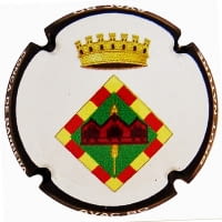 AVAC BO X. 168610 (CONCA DE BARBERA)