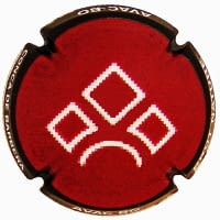 AVAC BO X. 168607 (CONCA DE BARBERA)