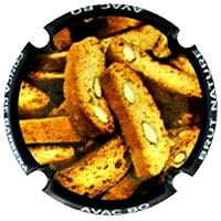 AVAC BO X. 168471 (CONCA DE BARBERA)