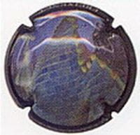 FREIXENET V. 3661 X. 06590 Casa Batlló