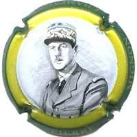 MIGNON, PIERRE (LAMBERT 37H - FRA)