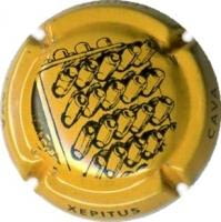 XEPITUS X. 69699