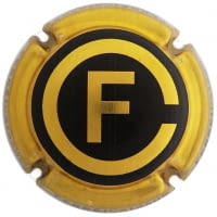 FERRE I CATASUS X. 144597