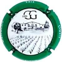 GIRO DEL GORNER X. 163698