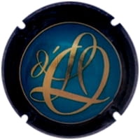 LLAGRIMA D'OR X. 146457