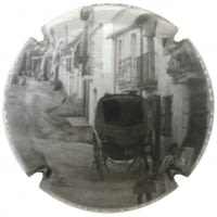 ROSMAS X. 159923