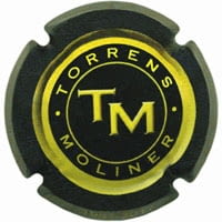 TORRENS MOLINER X. 145681
