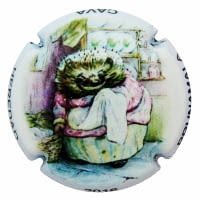 HERETAT PRUNAMALA X. 141588