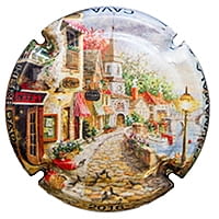 HERETAT PRUNAMALA X. 137876