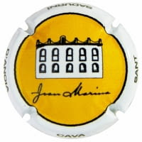 JOAN MARINA X. 166136