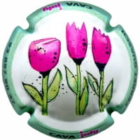 JOSEP Mª FERRET GUASCH X. 167900