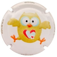 DUCAL OLIVER X. 140123