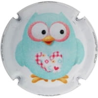 DUCAL OLIVER X. 140489