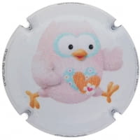 DUCAL OLIVER X. 141748