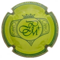 PUIG MUNTS X. 169432