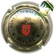 ARVICARETEY V. 4205 X. 04035 (AMB COMA)