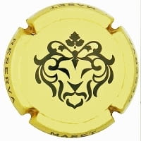 MASET DEL LLEO X. 168561