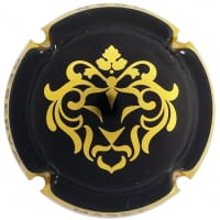 MASET DEL LLEO X. 168049