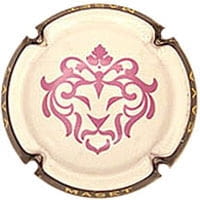 MASET DEL LLEO X. 168562