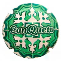 CAN QUETU X. 135266