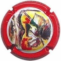 CAN MANELICH X. 103546