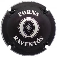 FORNS RAVENTOS X. 163393