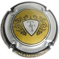 TRIOLET X. 08488 (FRA)