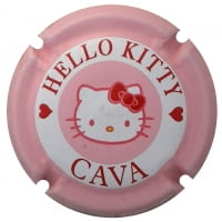 FREIXA RIGAU X. 142765