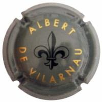 ALBERT DE VILARNAU V. 3779 X. 02613
