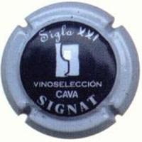 PIRULA EMPRESES X. 02944 (SIGNAT)