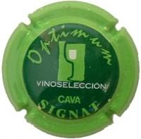 PIRULA EMPRESES X. 02985 (SIGNAT)
